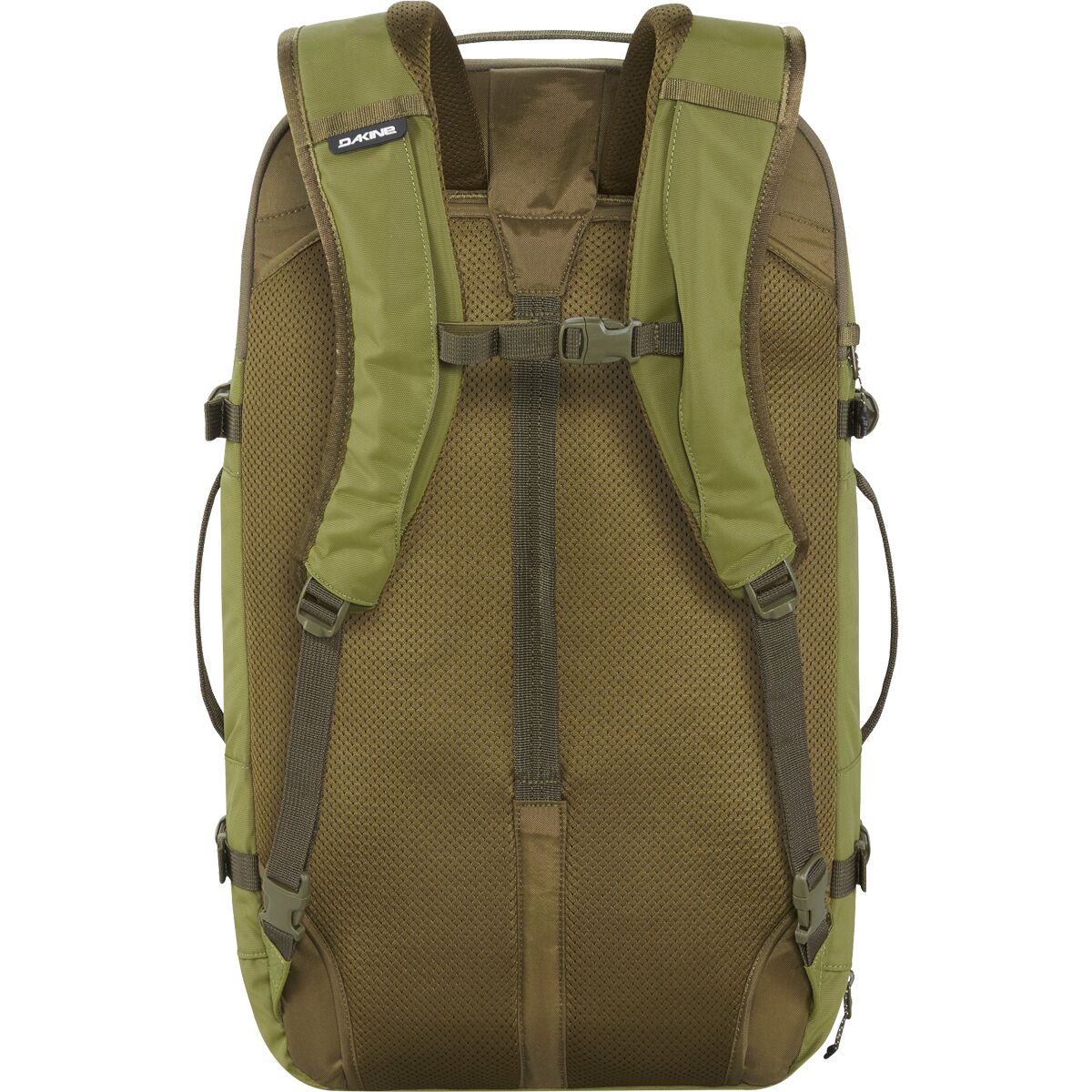 DAKINE Split Adventure 38L Backpack Hike & Camp
