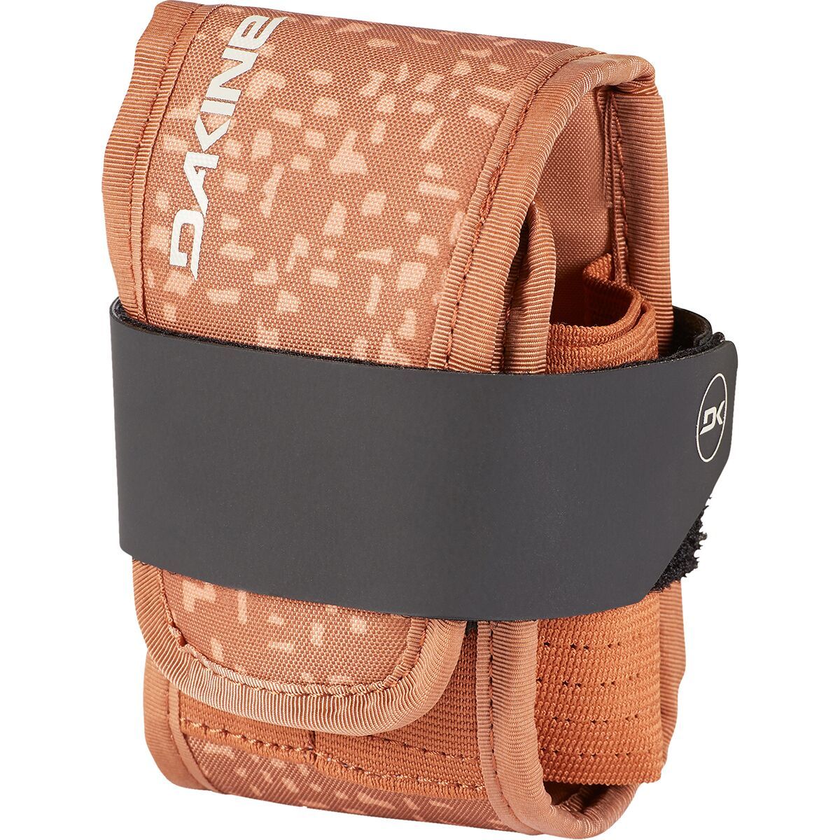 Bike Packs & Bags Steep & Cheap