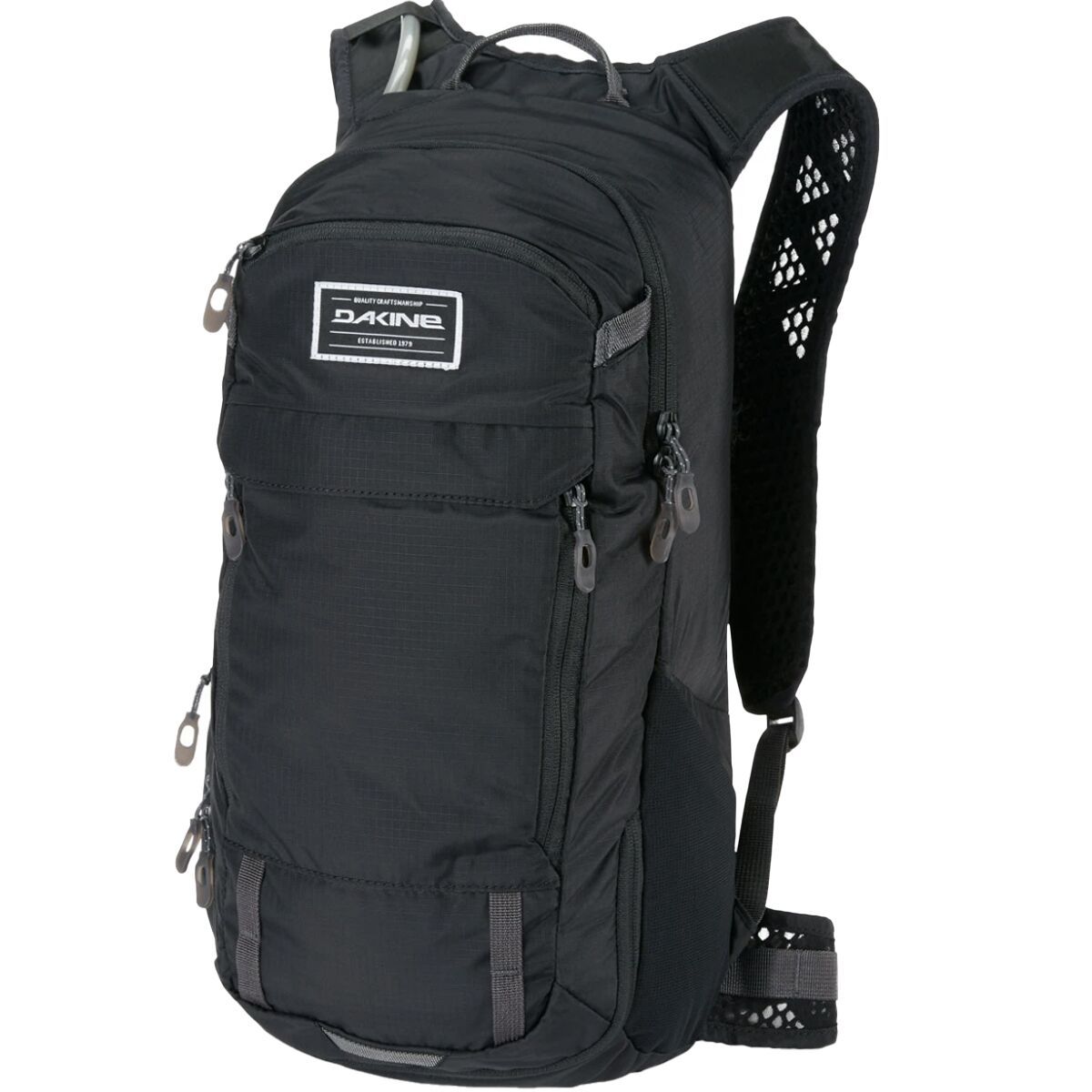 DAKINE Syncline 16L Hydration Pack Hike & Camp
