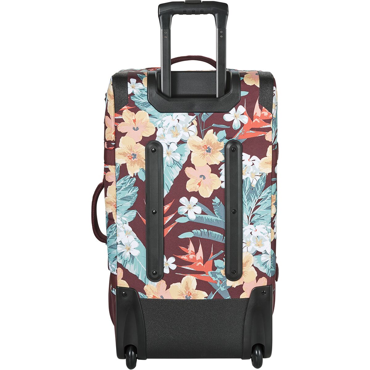 DAKINE 365 Roller 75L Gear Bag Travel