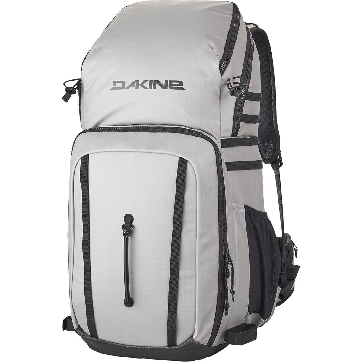 DAKINE Men's Fly Fishing Apparel Steep & Cheap
