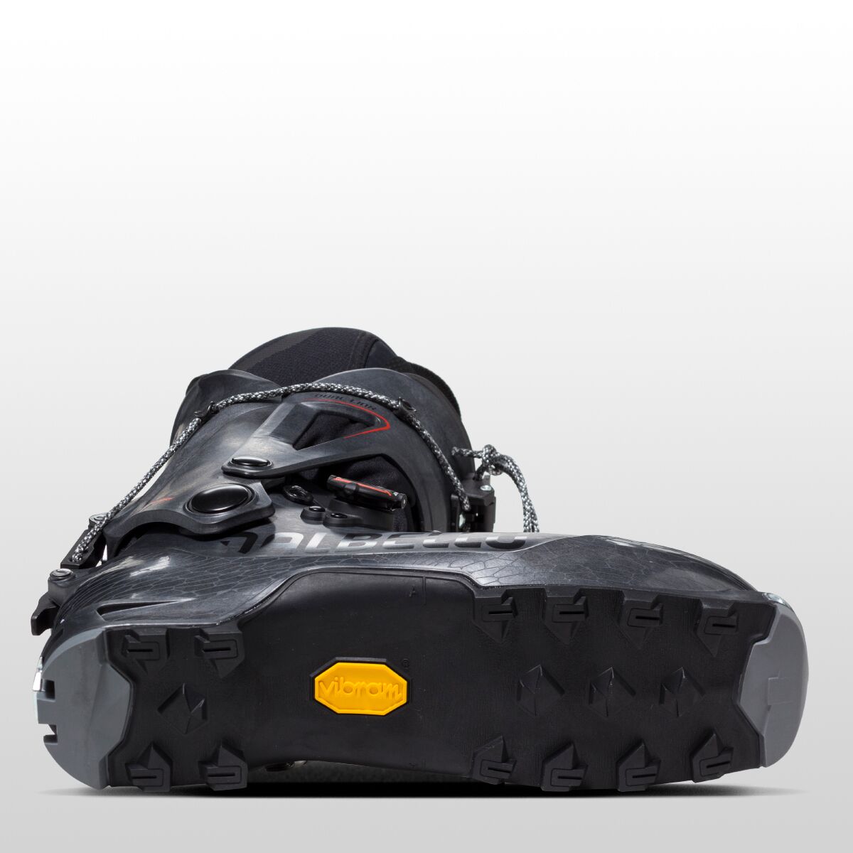 Dalbello Sports Quantum Asolo Factory Alpine Touring Boot 2022 Ski