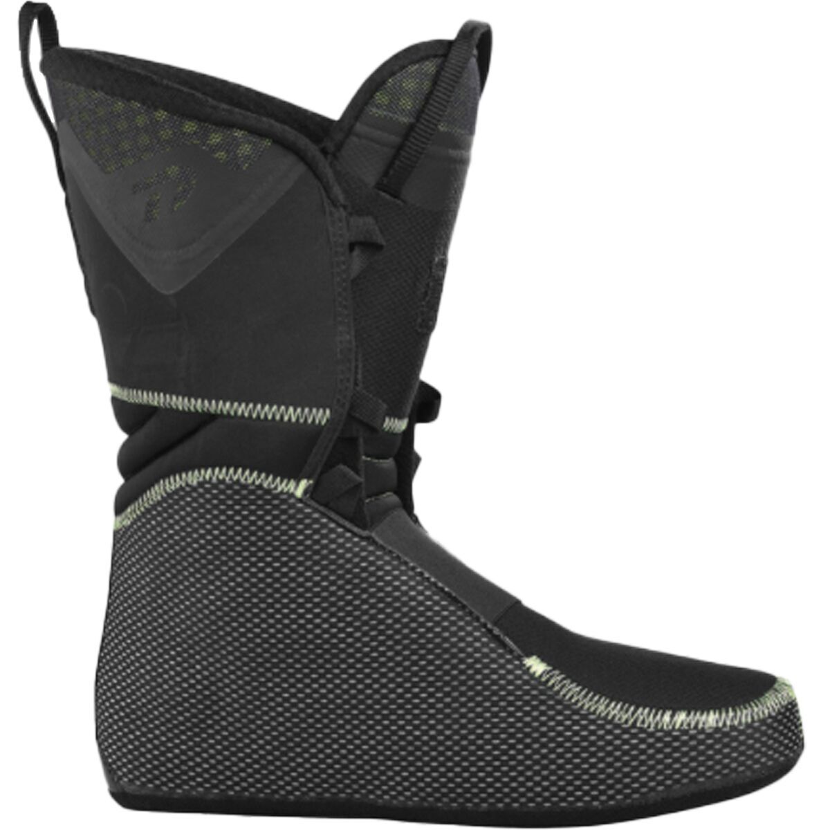 Dalbello Sports Quantum Free 110 Alpine Touring Boot 2022 Ski