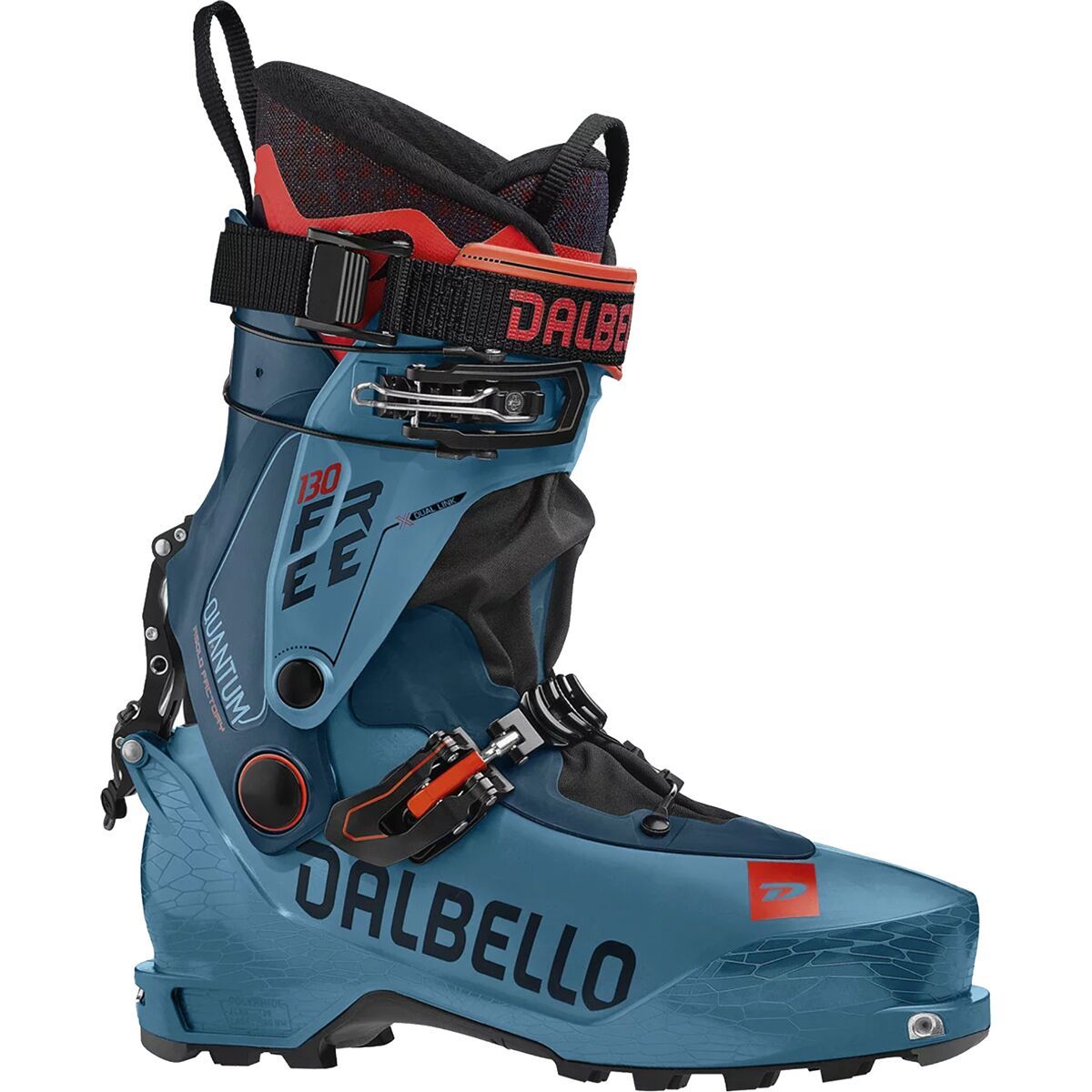 Up to 60% off on End-of-Season Ski & Ride at Steep and Cheap