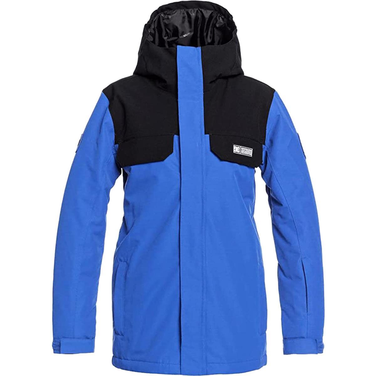 boys-ski-jackets-warm-waterproof-steep-cheap