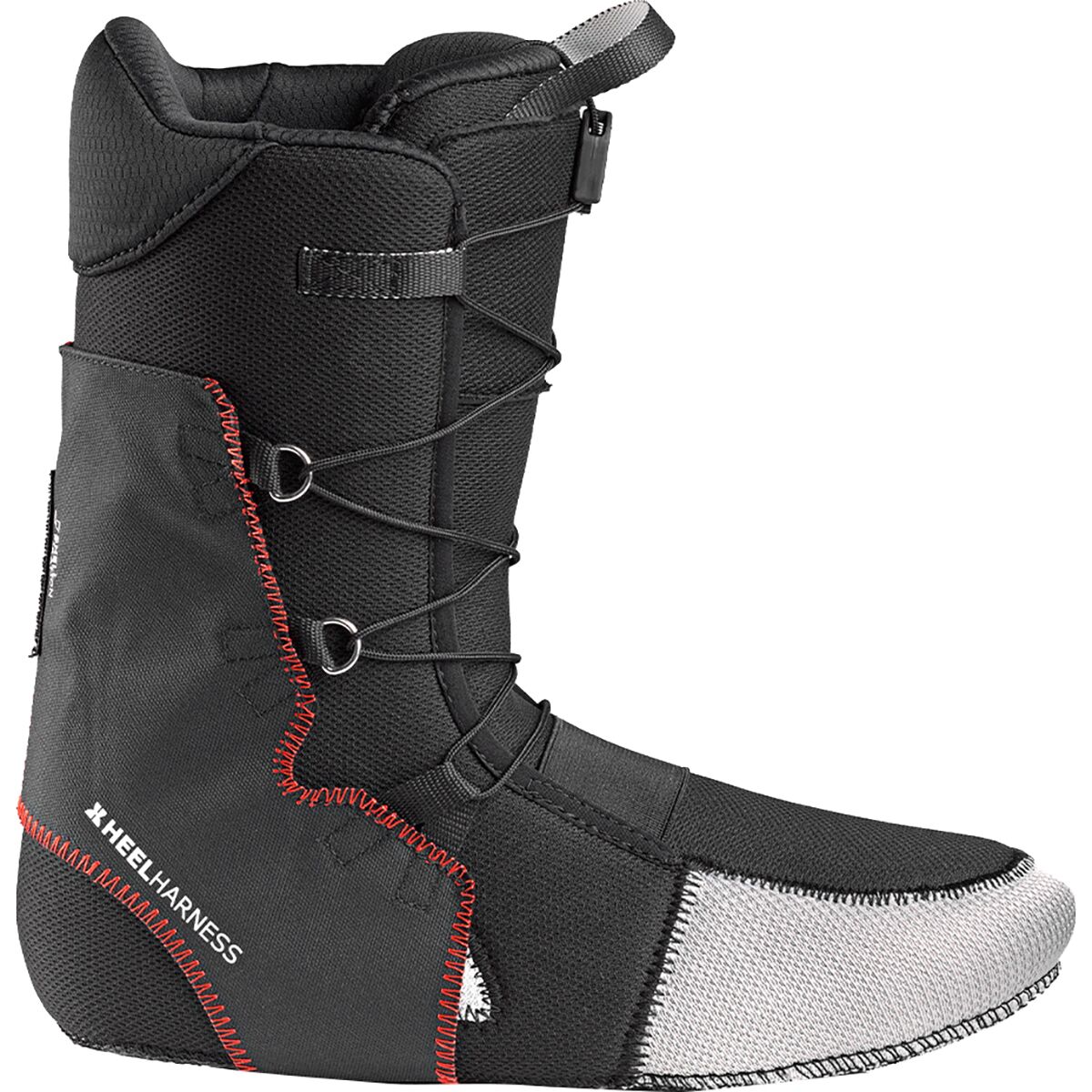 Deeluxe Team ID Limited Edition Lara Snowboard Boot 2023 Women's