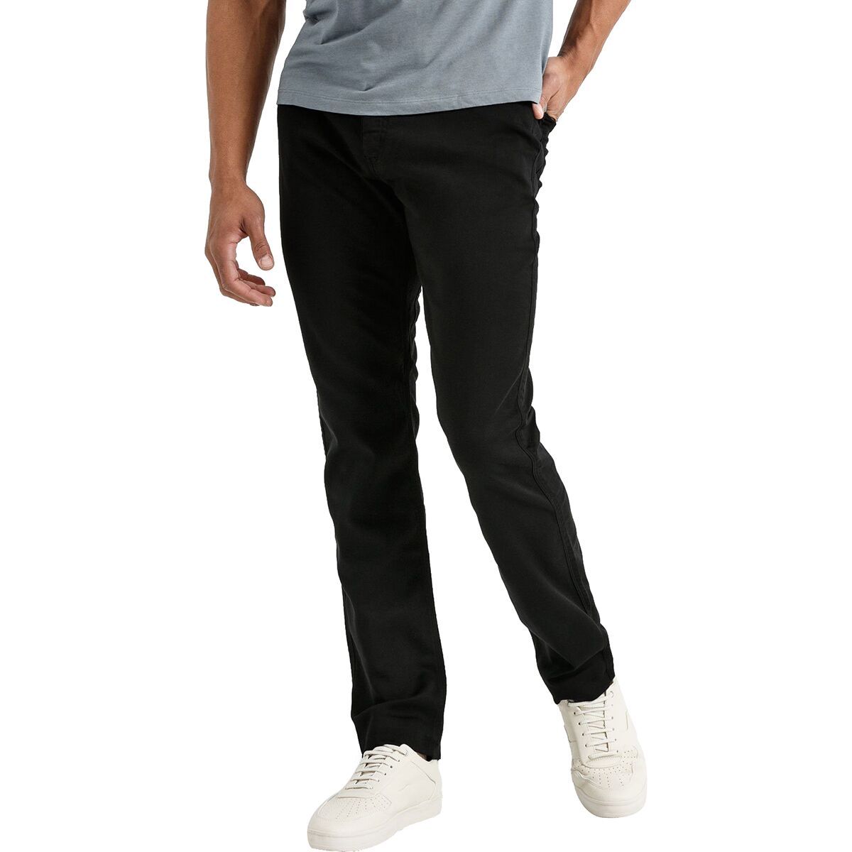 sweat relaxed fit