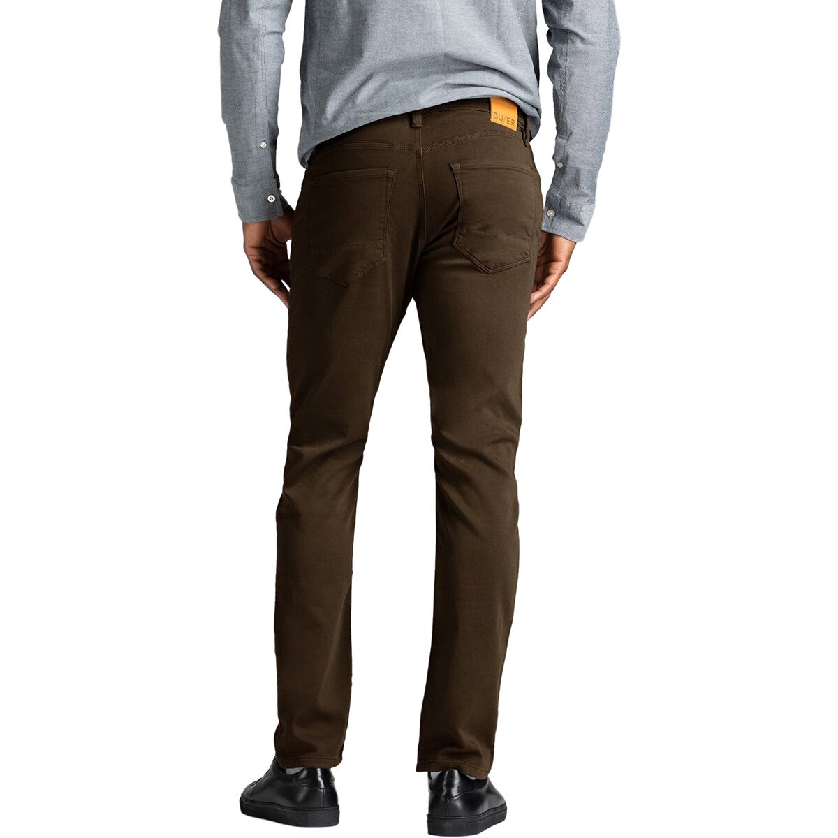 sweat relaxed fit