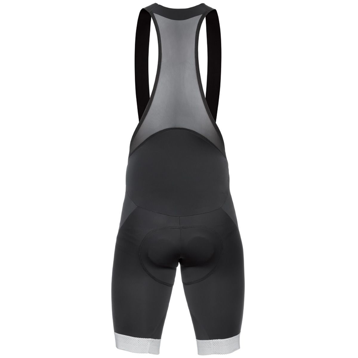 de marchi perfecto bib short