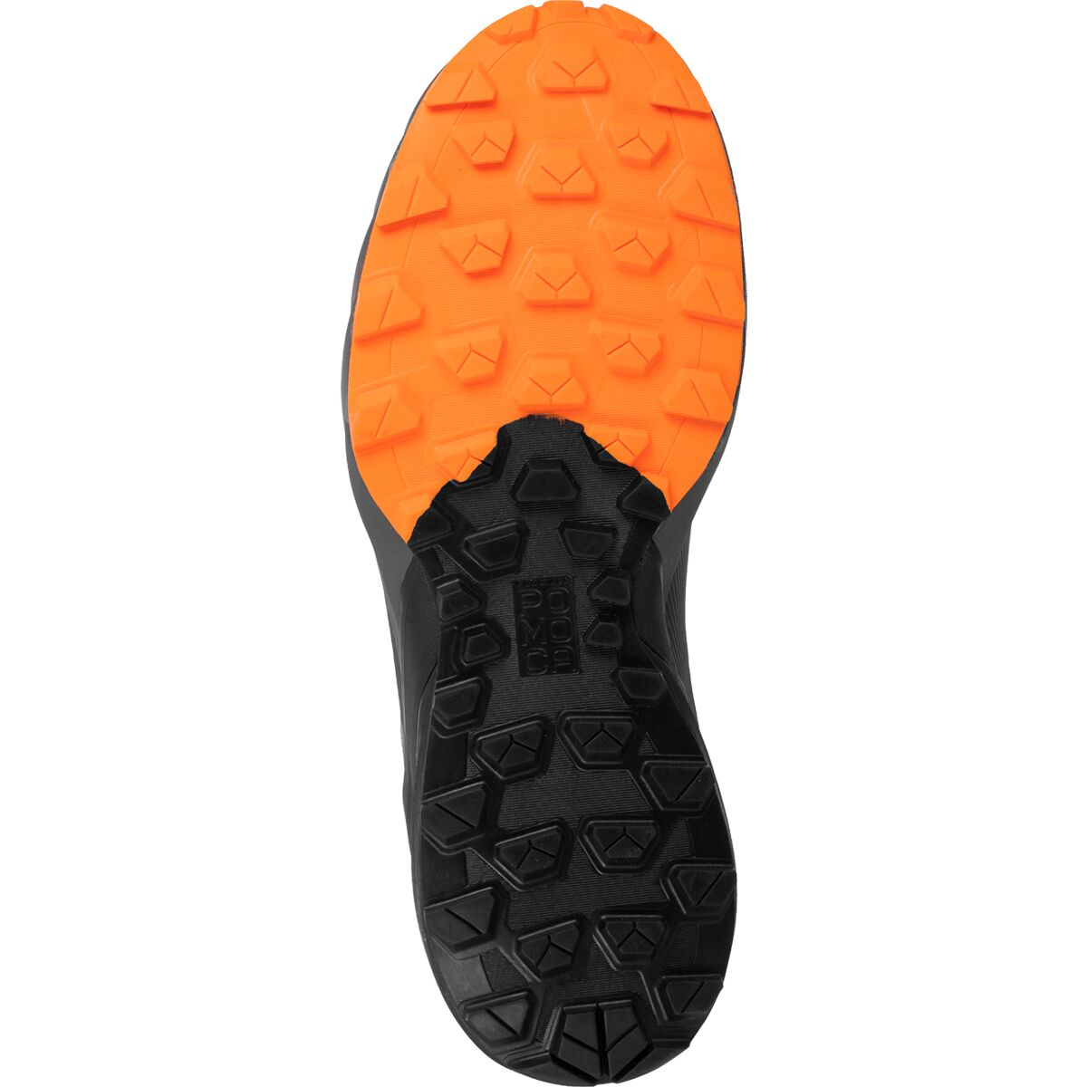 Männer Diabetiker Schuhe Geschwollene Füße ... - Produktbild-Vorschau 7