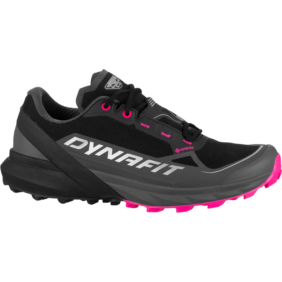 dynafit-ultra-50-reflective-gtx-trail-running-shoe-women-s-women