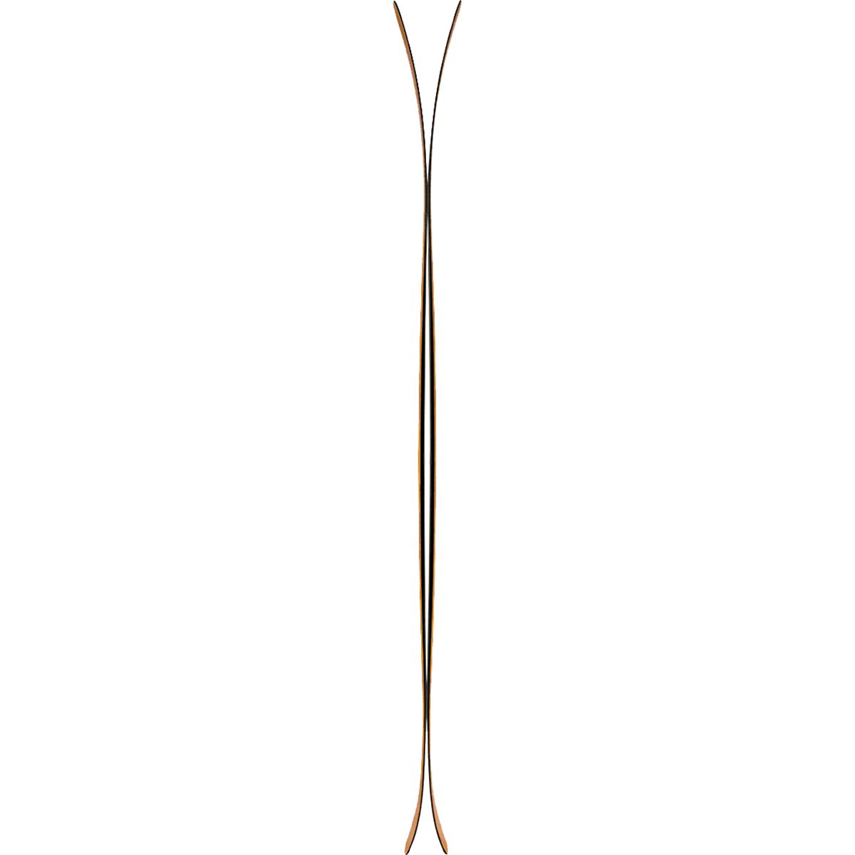 DPS Skis 112RP Foundation Wailer Ski 2023 Ski