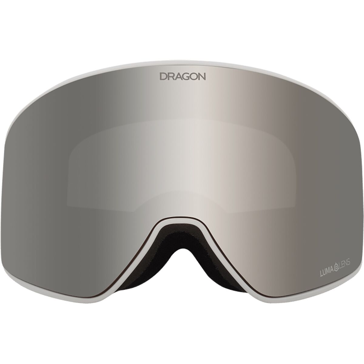 Dragon PXV2 Goggles Ski