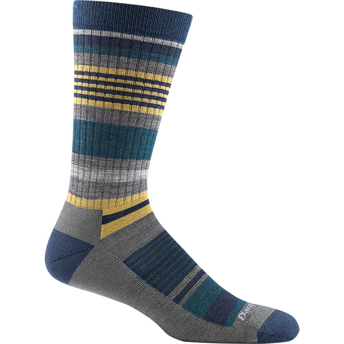 Socks for Men Hiking & Running Steep & Cheap