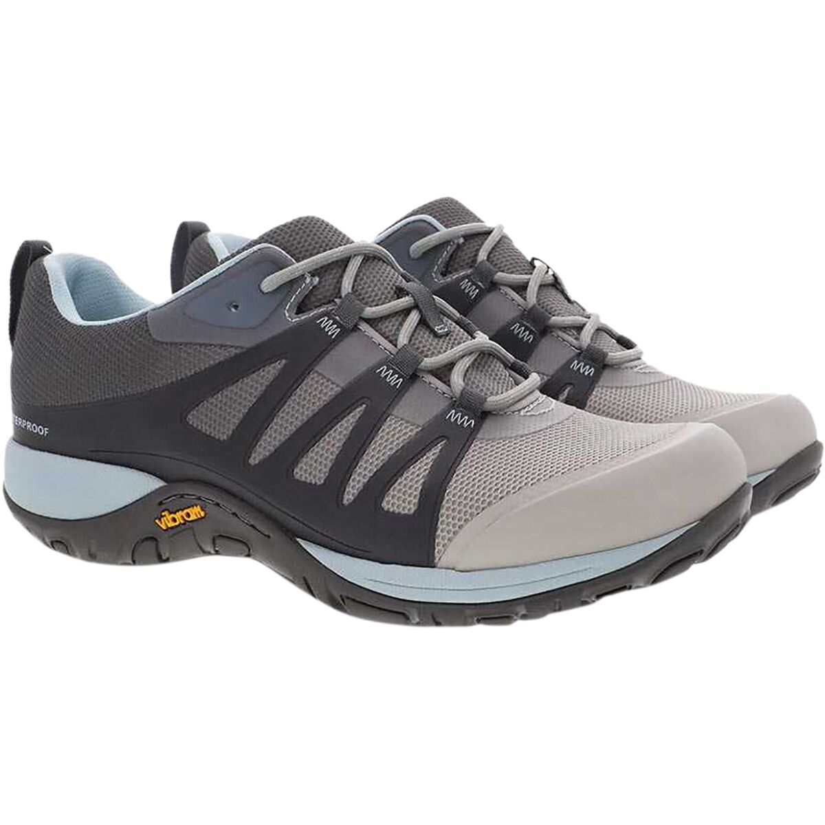 Dansko Phylicia Shoe Women's Women