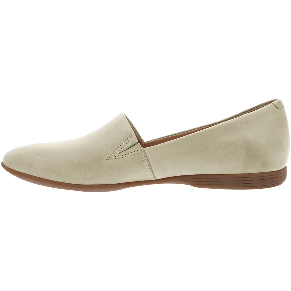 dansko larisa flat