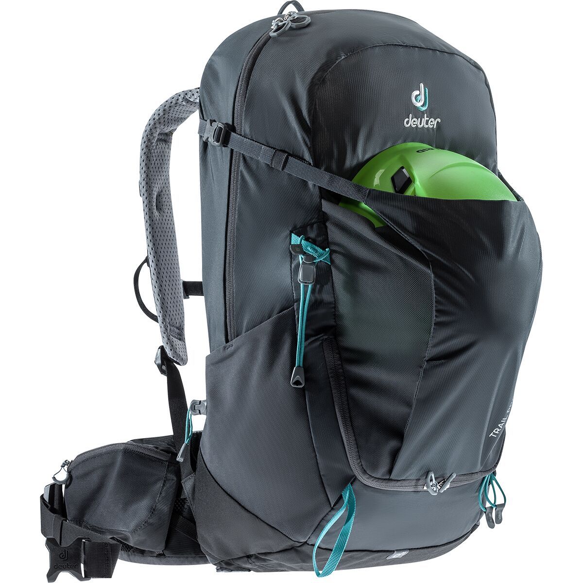 Deuter