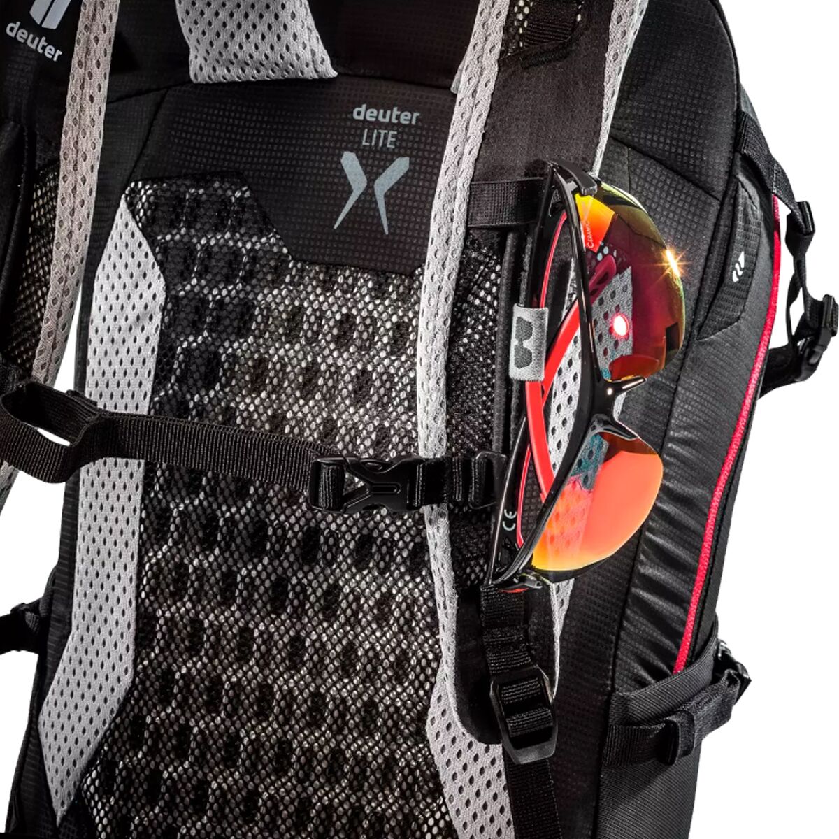 deuter speed lite 22l