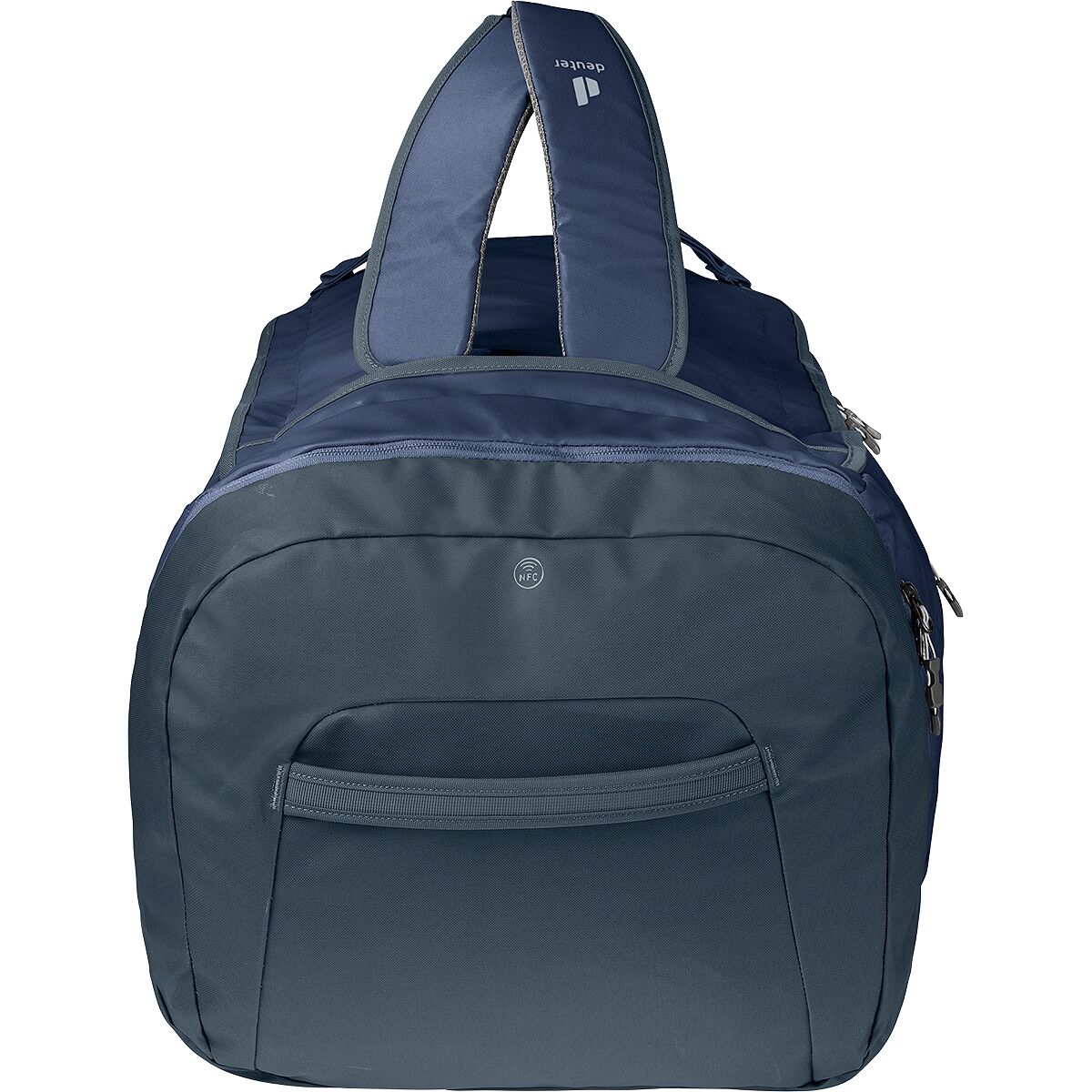 Deuter Aviant Pro 90L Duffel Travel