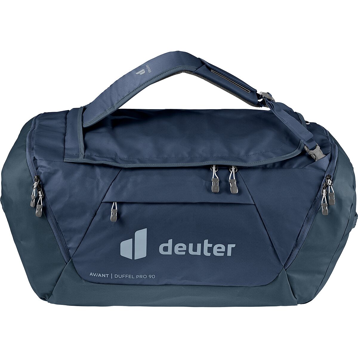 deuter Compression Bag M Housse de Compression (12.5 L deuter Compression Bag M Housse de Compression (12.5 L