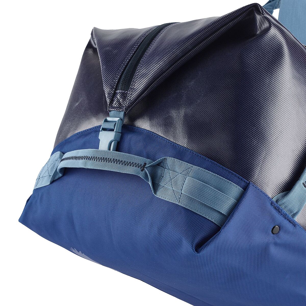 Eagle Creek Migrate 60L Duffel Bag Travel