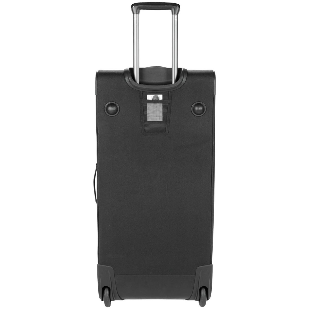 Eagle Creek Expanse Drop Bottom 32in Wheeled Duffel Bag Travel