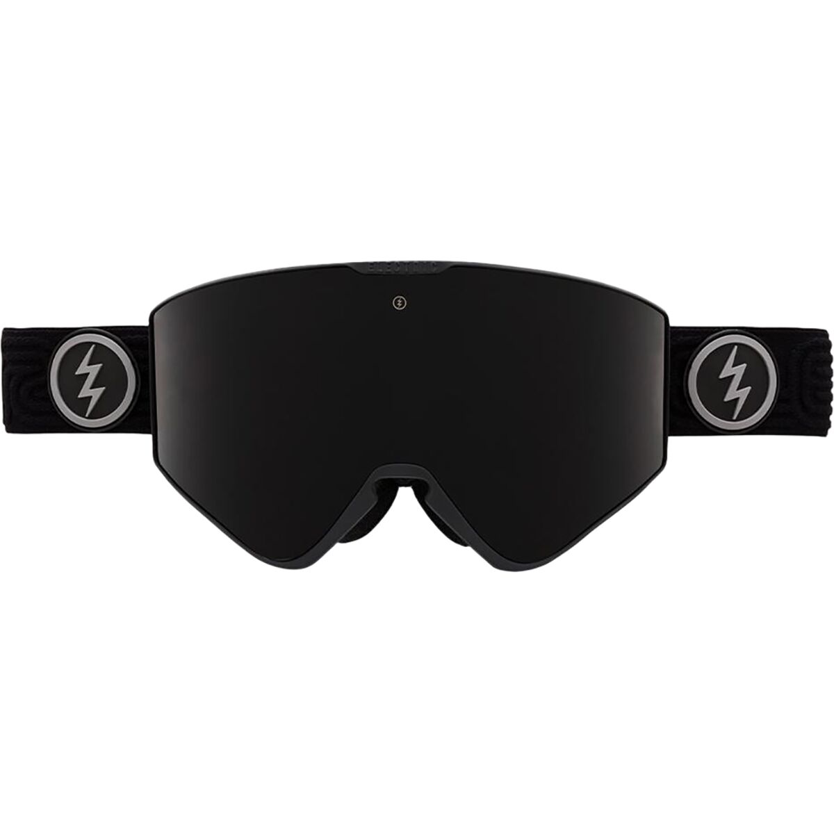 Electric Kleveland II Goggles Ski