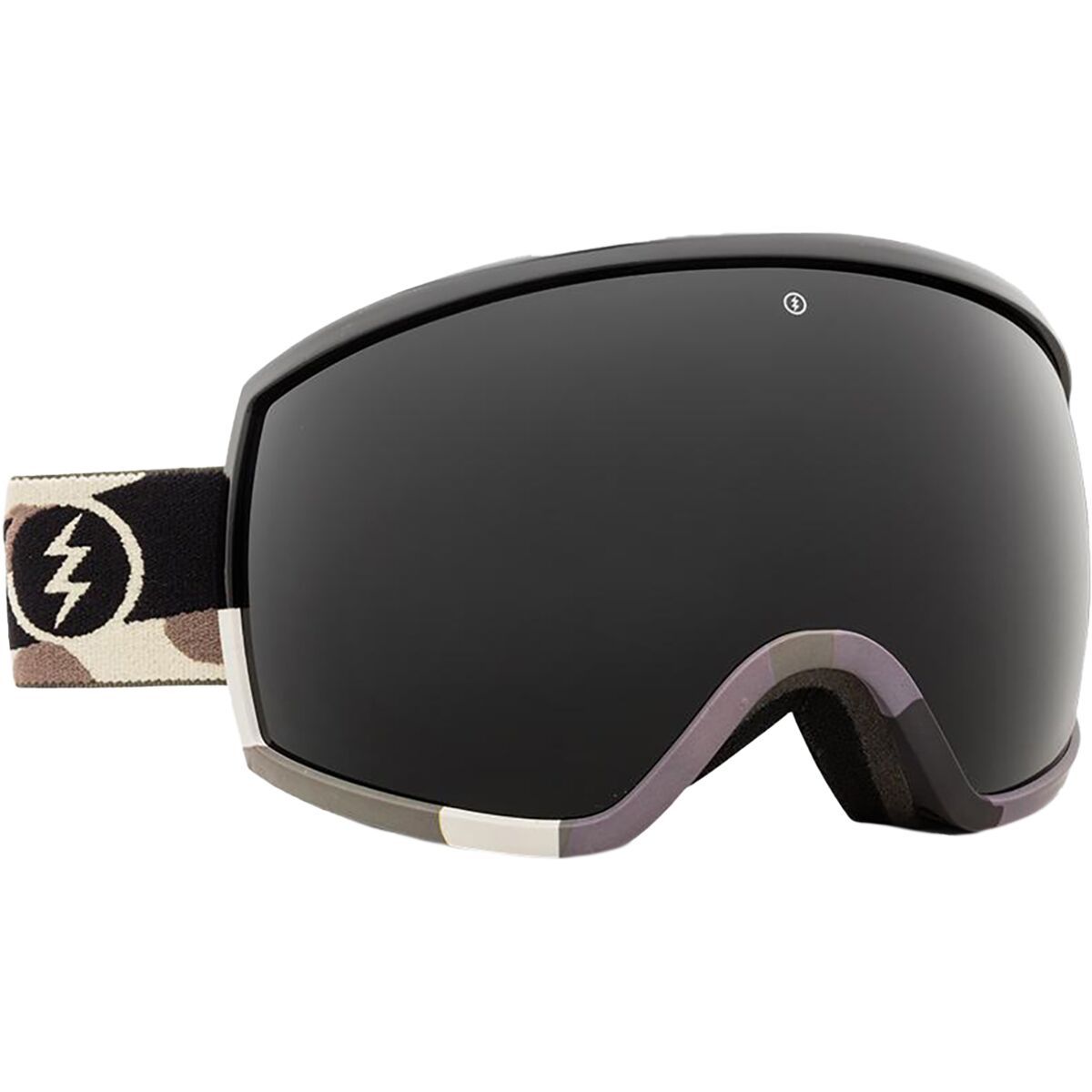 Electric EG2T Goggles Ski