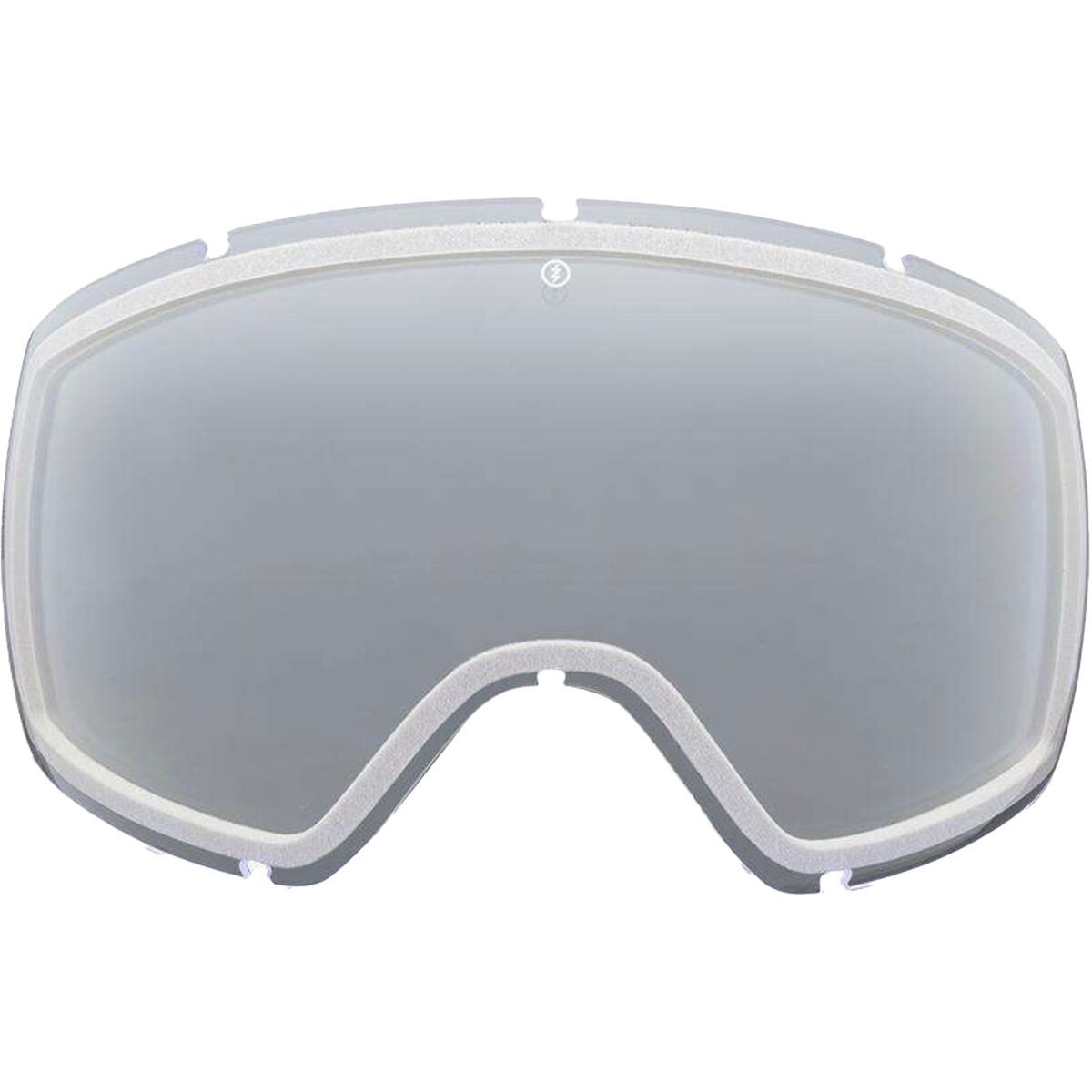 Electric EG2T Goggles Replacement Lens Ski