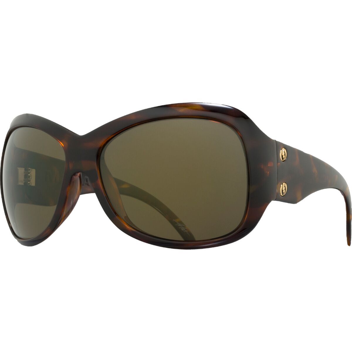 Electric Mayday Sunglasses Women's Men