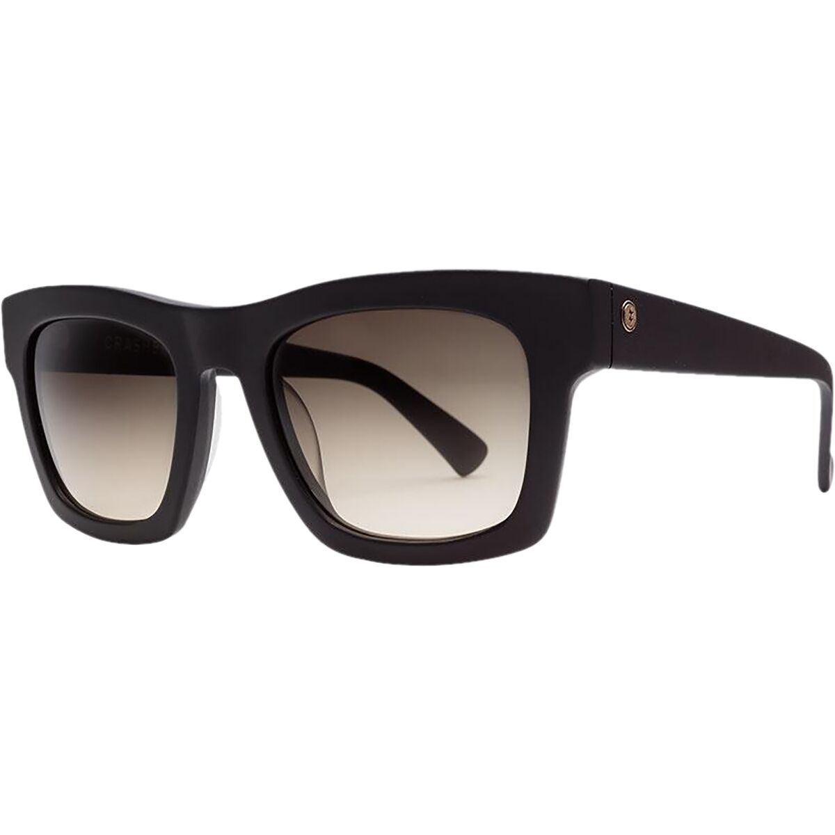 Electric Crasher 49 Sunglasses Men