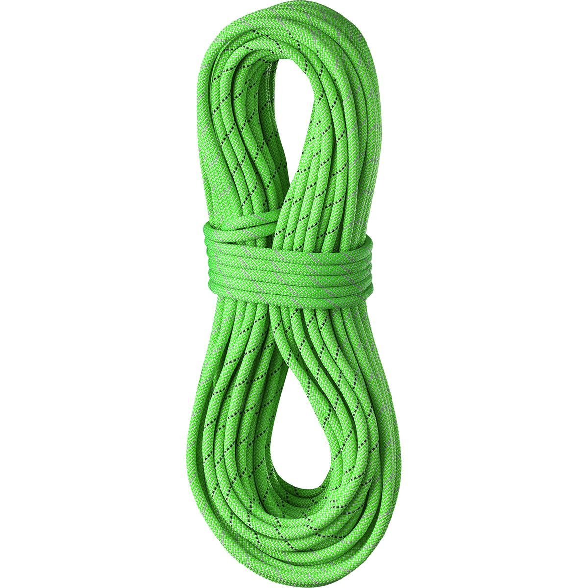 Edelrid Tommy Caldwell Pro Dry DT Climbing Rope - 9.6mm