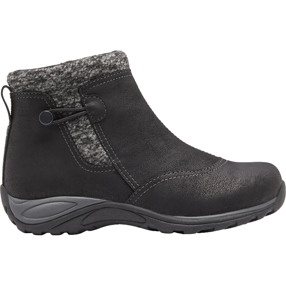 casual cocktail attire women