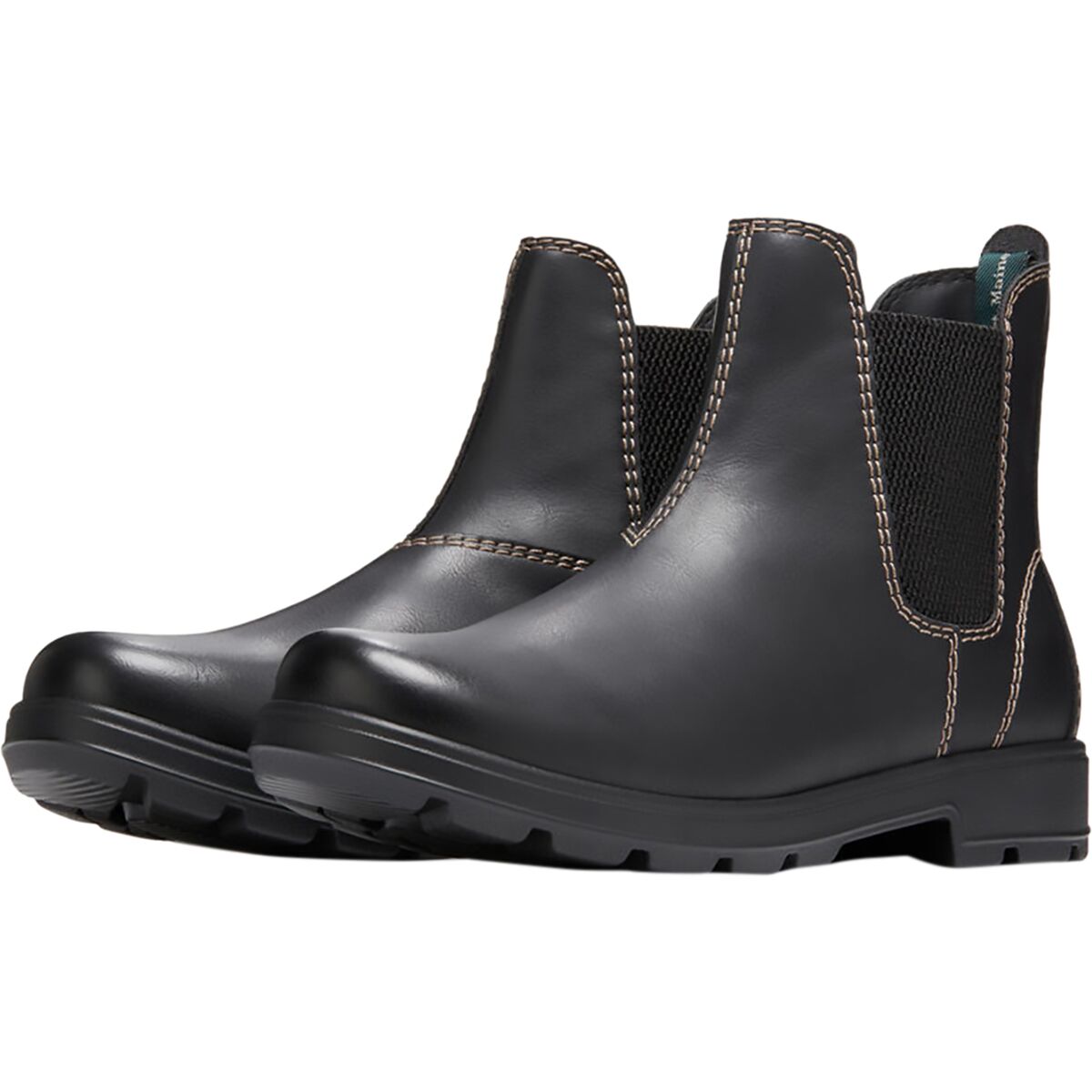 Eastland Cyrus Chelsea Boot Men's Men