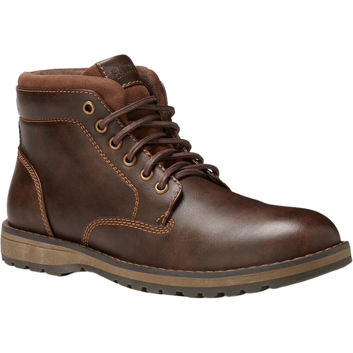 Eastland Finn Boot Men's Men