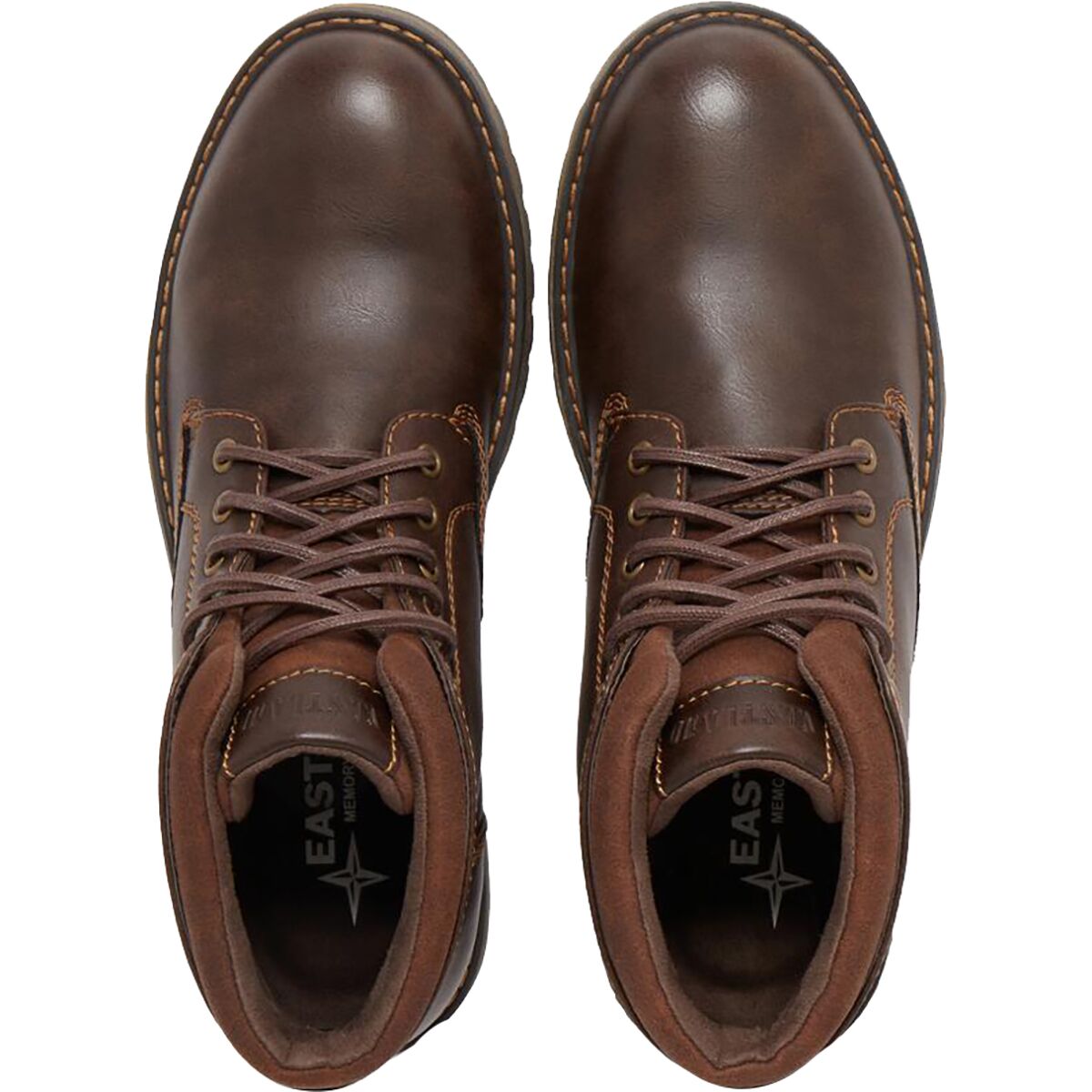 Eastland Finn Boot Men's Men