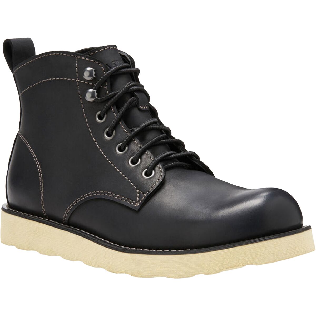 Eastland Eastland Jackman Plain Toe Boot Men's Men