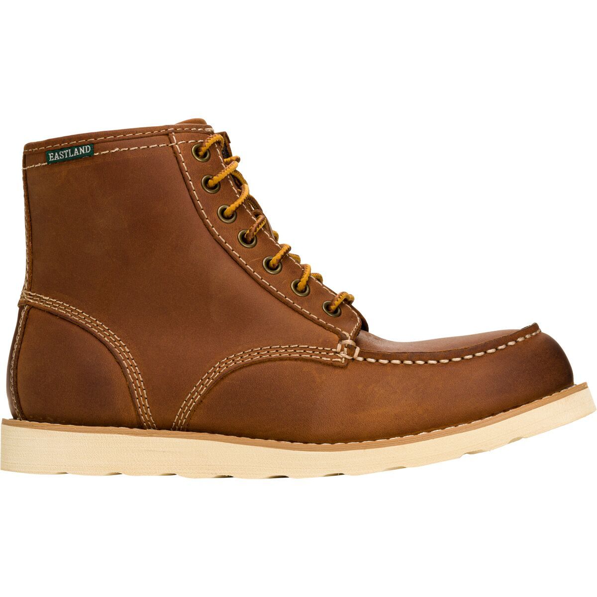 Eastland Loomis Boot Men's Men