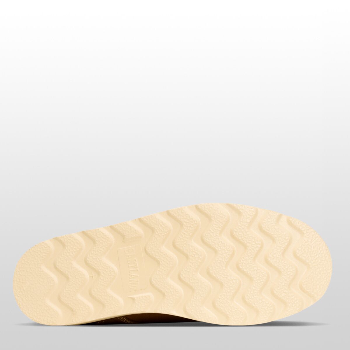 eastland loomis boot