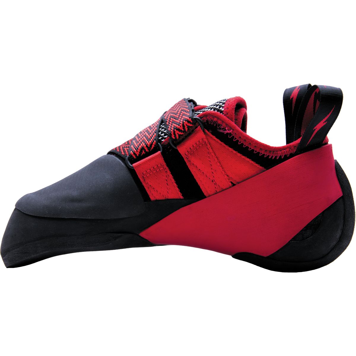 Evolv Agro Climbing Shoe Men