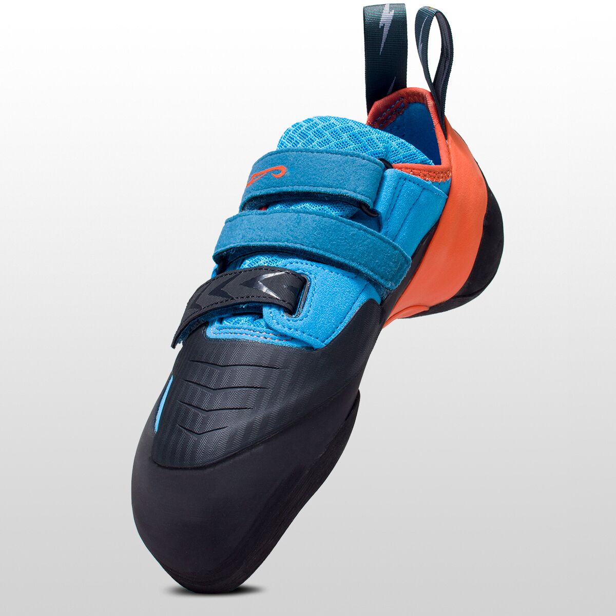Evolv Shaman Climbing Shoe Men