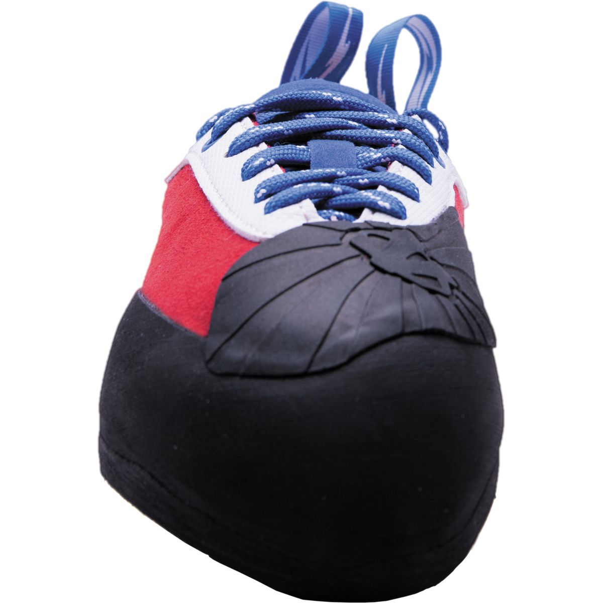 ashima climbing shoes