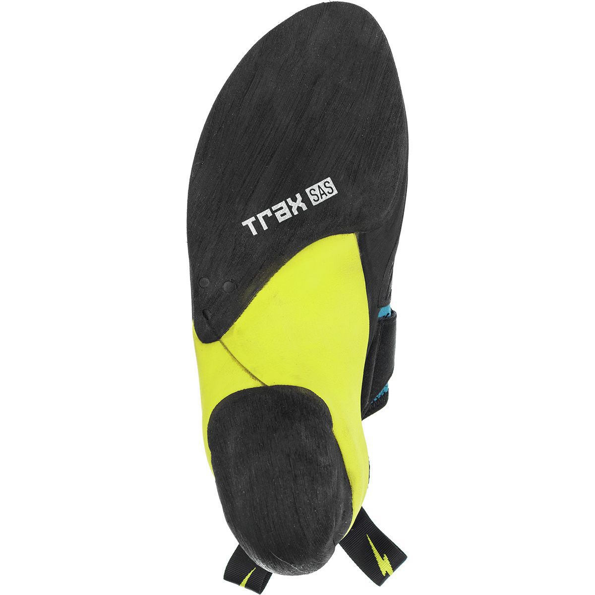 Evolv X1 Climbing Shoe Men