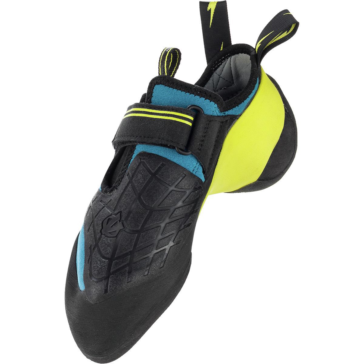 Evolv X1 Climbing Shoe Men