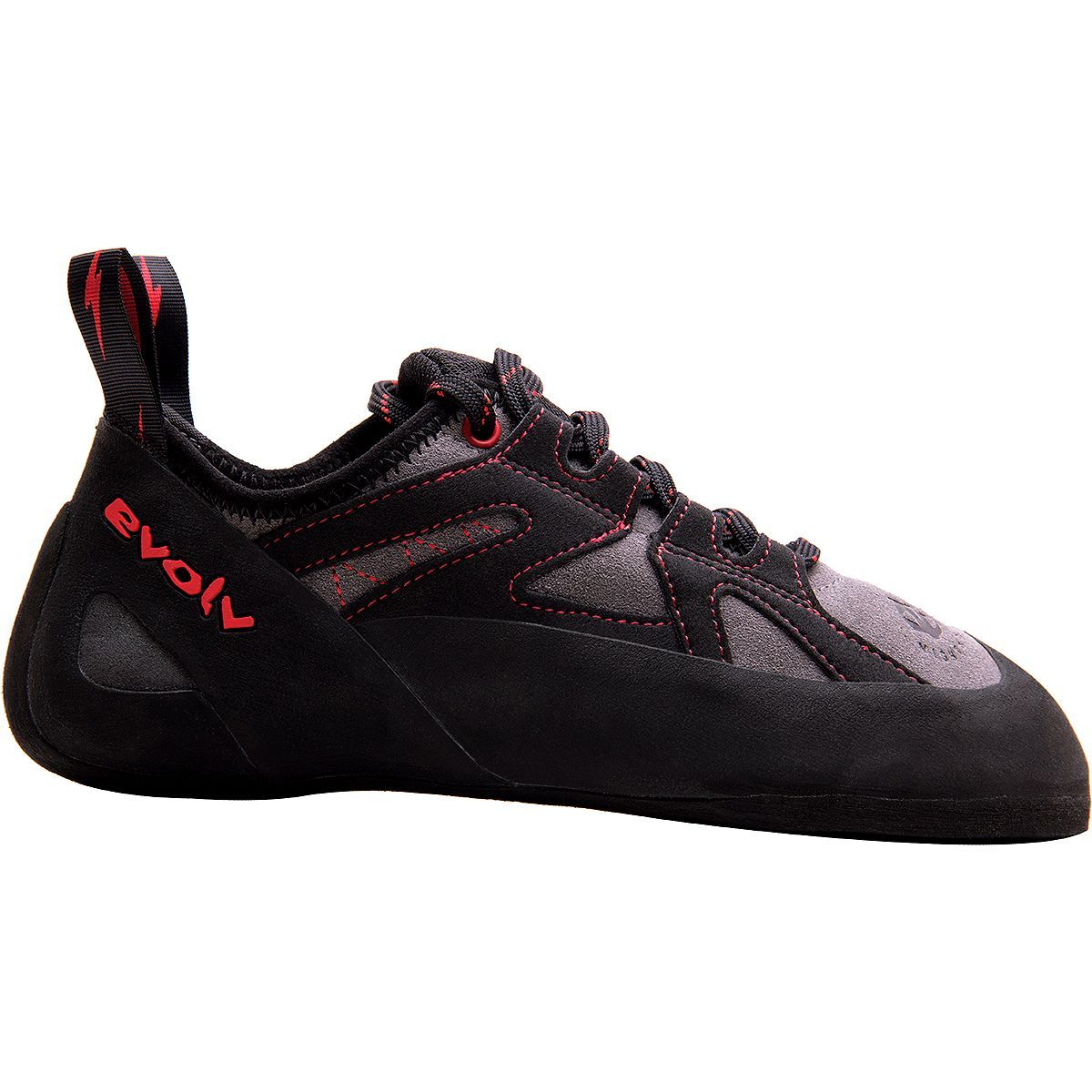 Climbing Shoes Approach & Rock Climbing Shoes Steep & Cheap