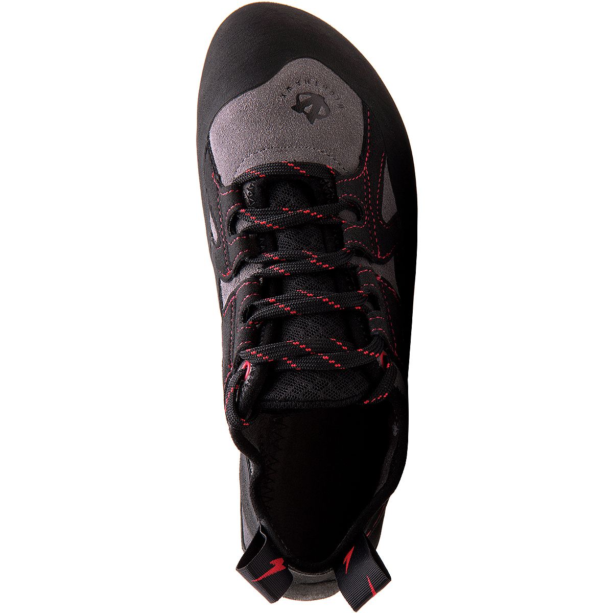 Evolv Nighthawk Climbing Shoe Men's Men