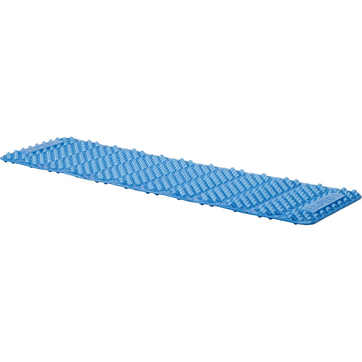 Exped FlexMat Plus Sleeping Pad Hike & Camp
