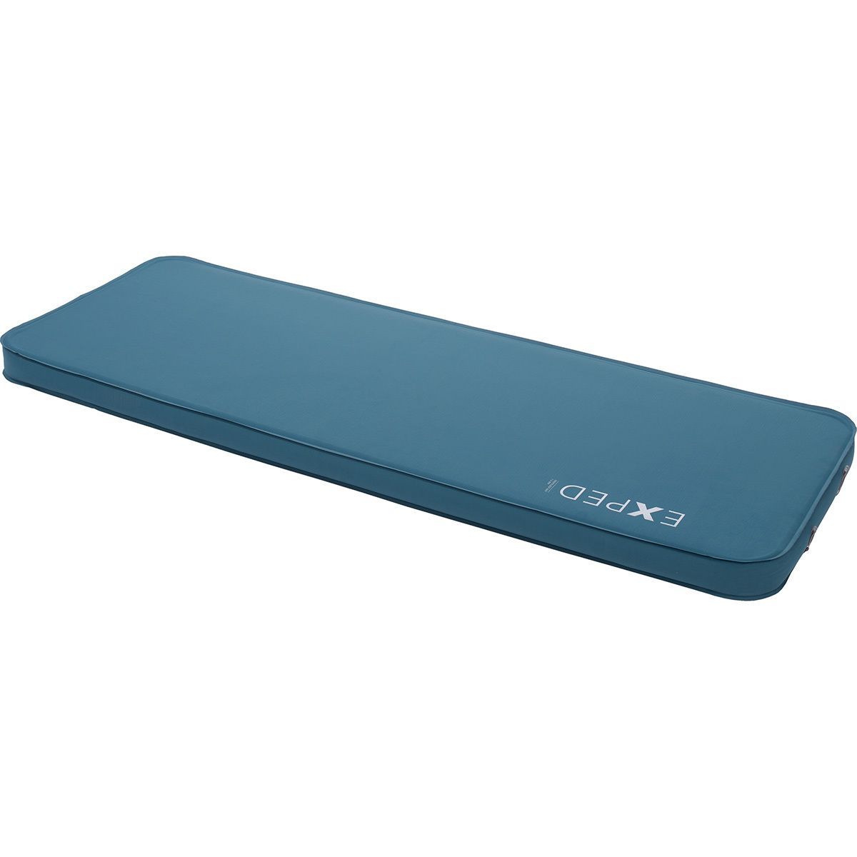 exped deepsleep mat 7.5