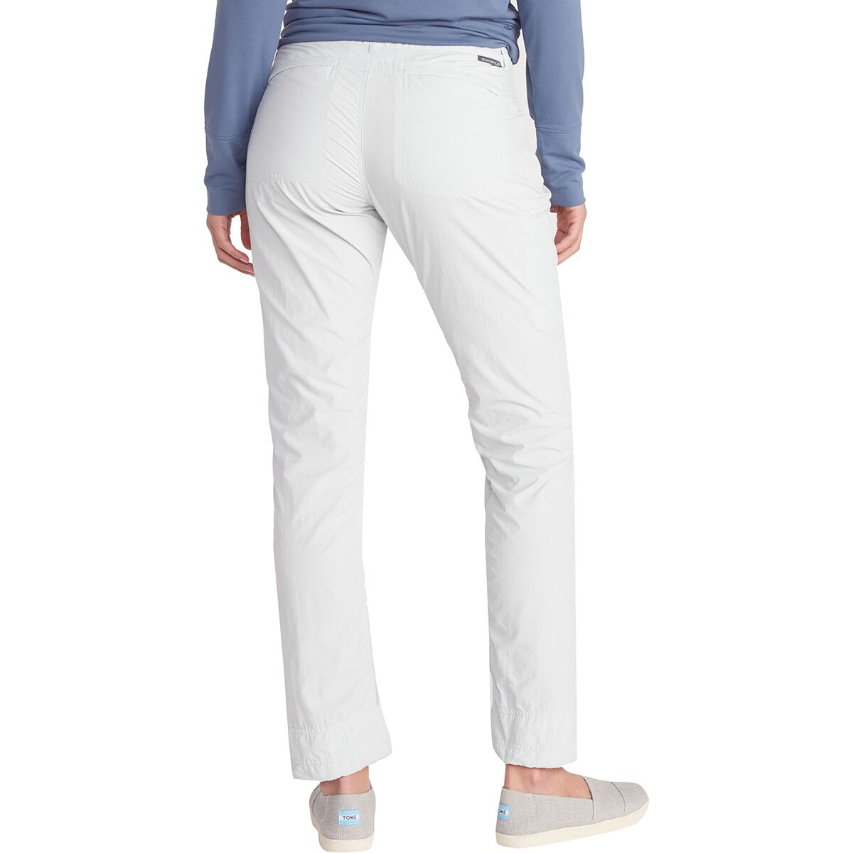 ExOfficio BugsAway Damselfly Pant Women's Women