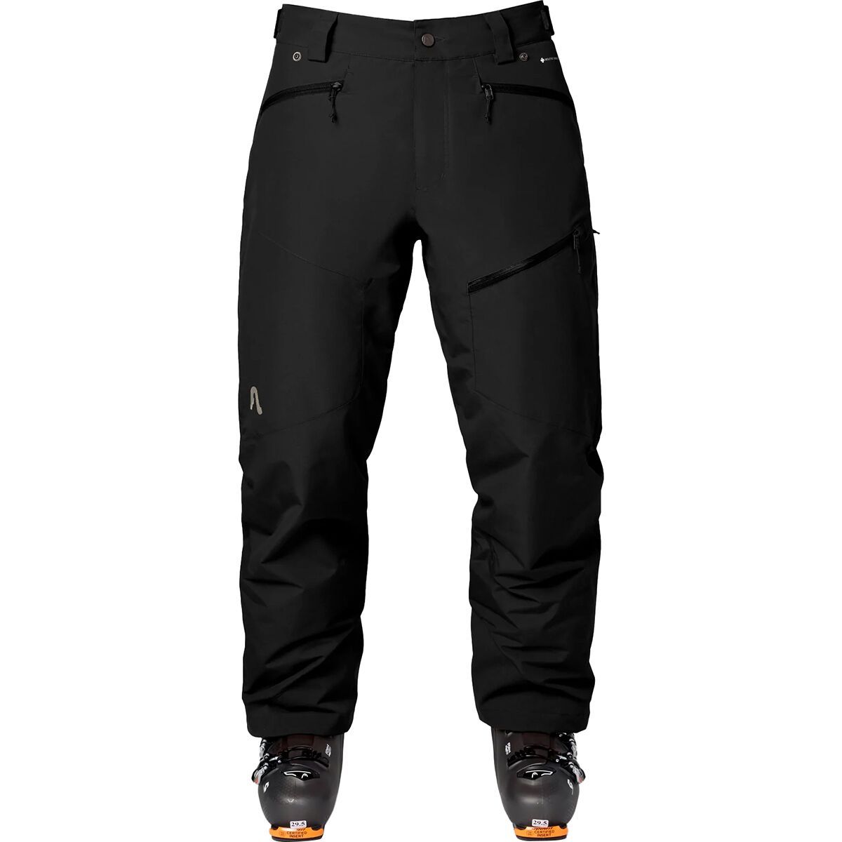 Flylow Snowman Insulated Pant Men's Men
